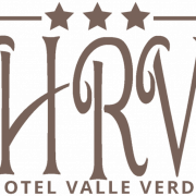 (c) Hotelvalleverde.net