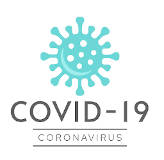 covid 19