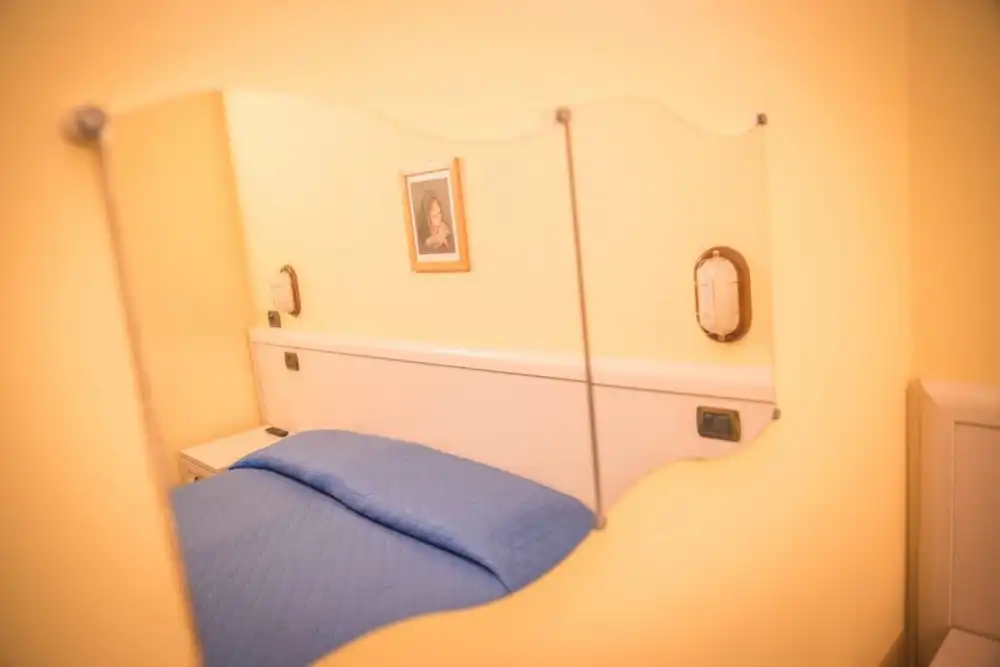 Hotel Valle Verde Pievepelago