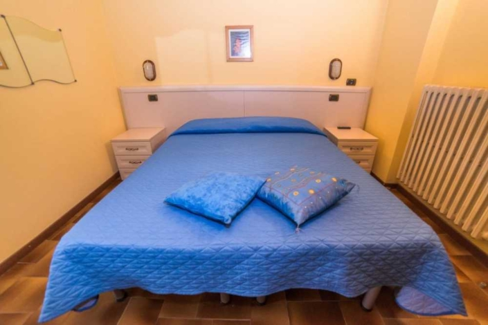 Hotel Valle Verde Pievepelago