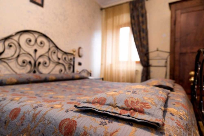 Hotel Valle Verde Pievepelago