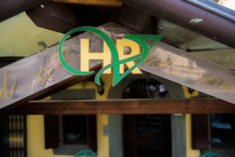 Hotel Valle Verde Pievepelago Hotel Valle Verde Pievepelago