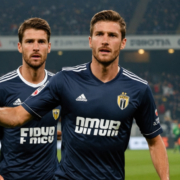 soccer players transfer news, Modena FC, Padova, Spezia