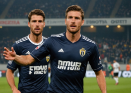 soccer players transfer news, Modena FC, Padova, Spezia