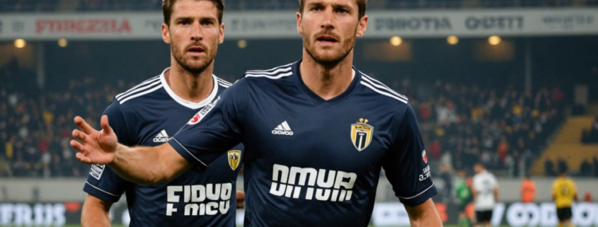 soccer players transfer news, Modena FC, Padova, Spezia